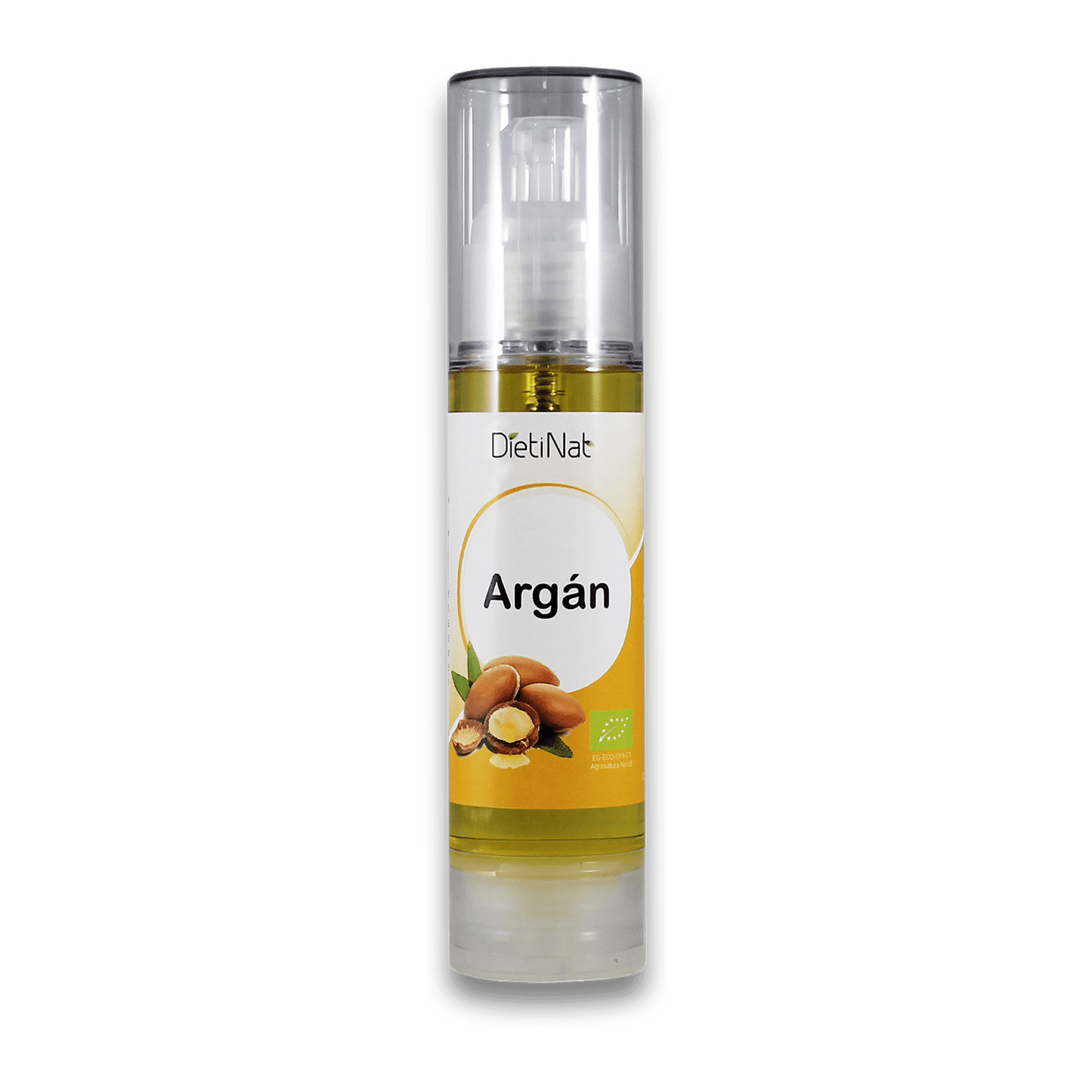 Argan | Bio-óleo