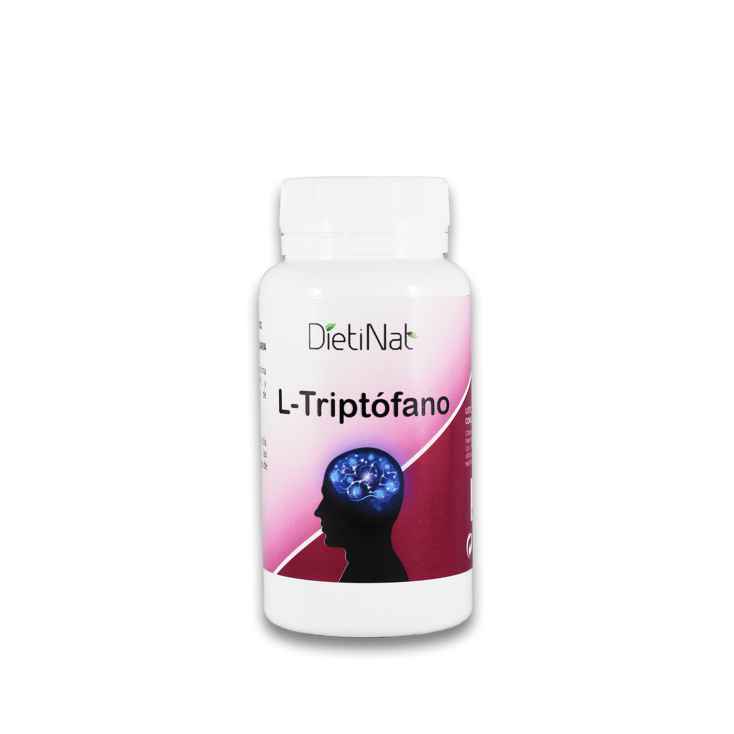 L-Tripotofano
