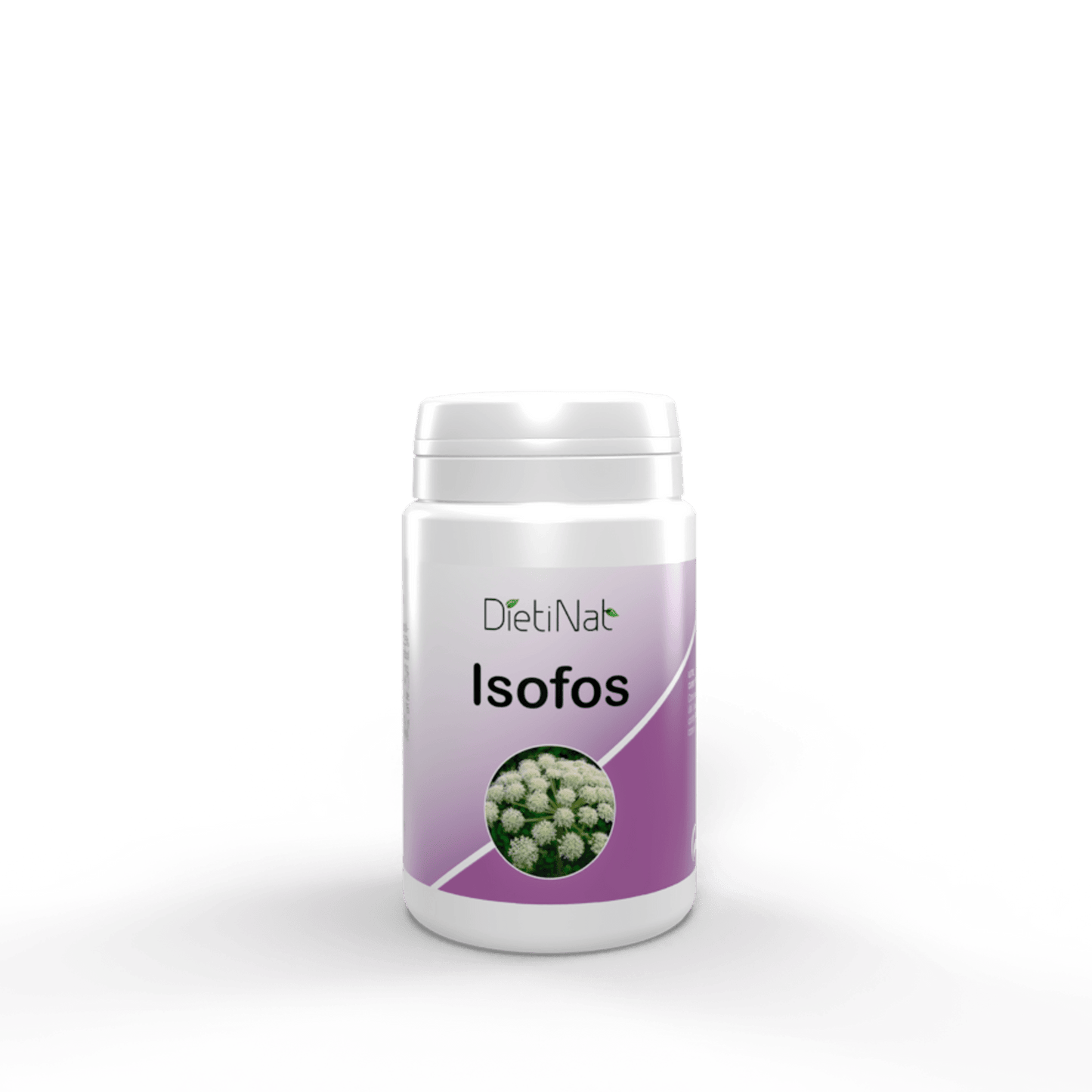Isofos