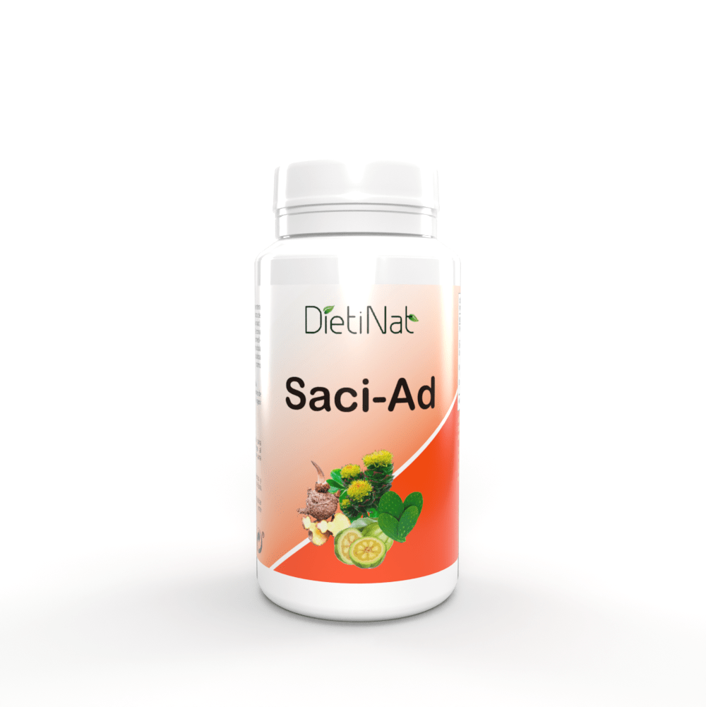 Saci-ad