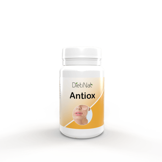 Antiox