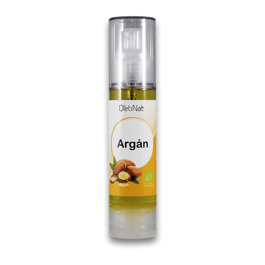 Argan | Bio-óleo