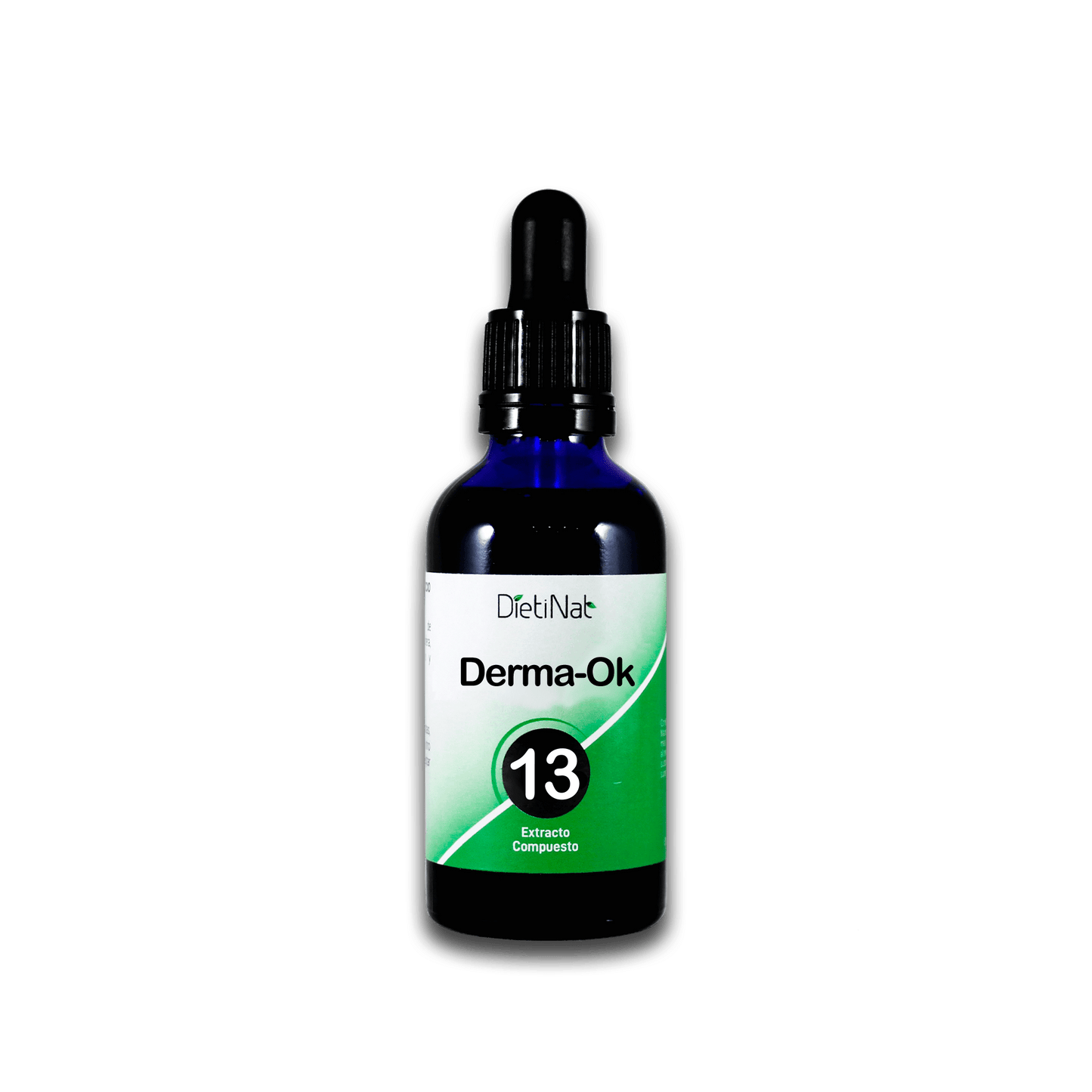 Derma -ok - 13 E.F.