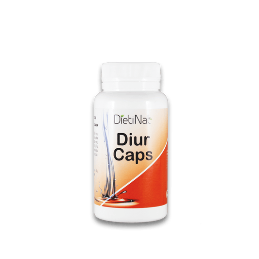 Diurcaps