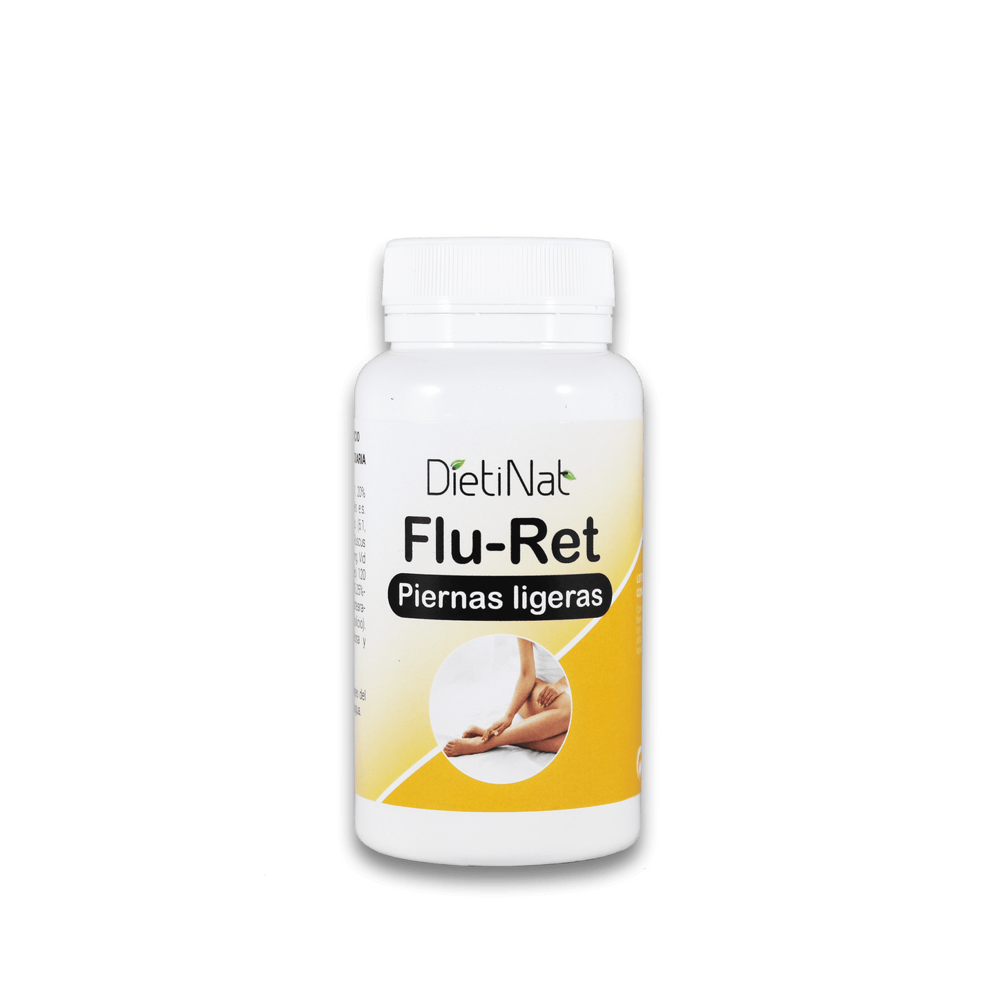 Flu-ret