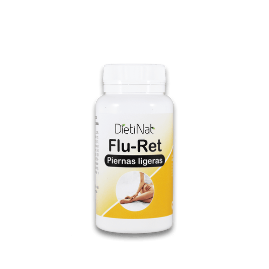 Flu-ret