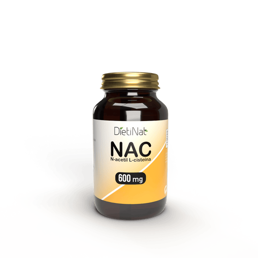NAC