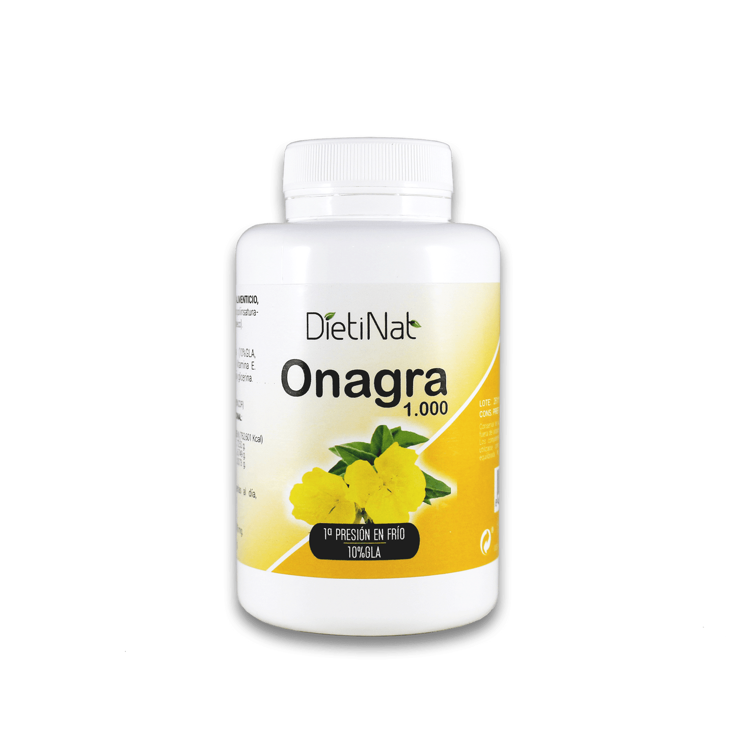 Onagra 1000 mg