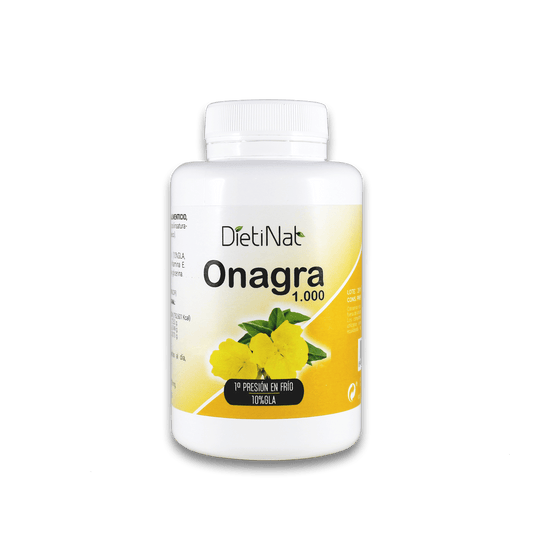 Onagra 1000 mg