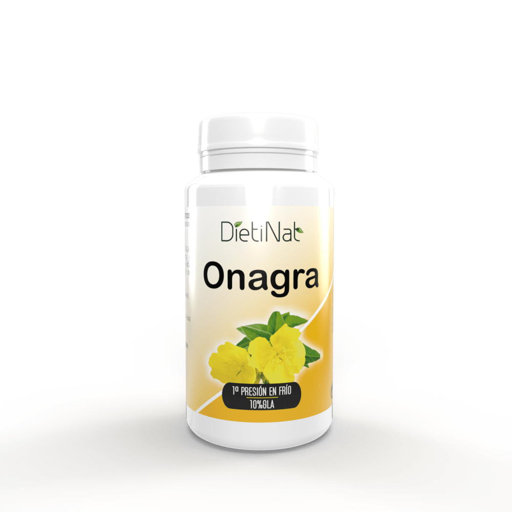 Onagra