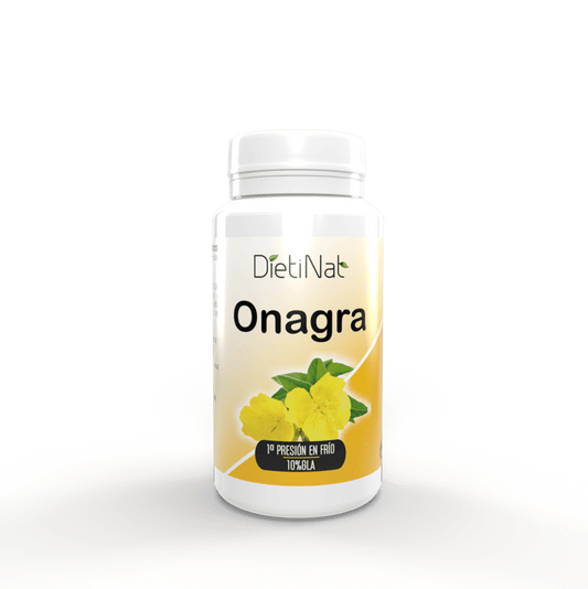 Onagra